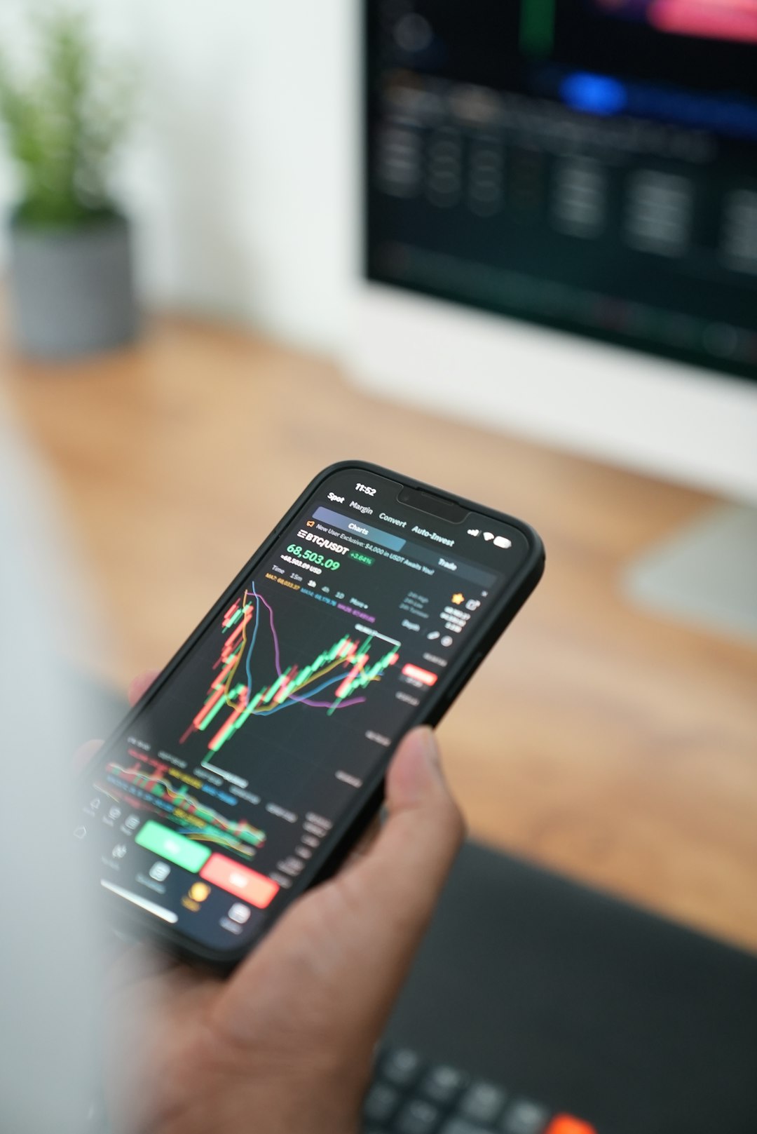 Bybit Exchange | Bitcoin